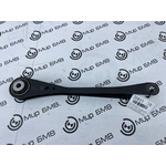 Рычаг задней подвески BMW X7 xDrive40i LCI 2023 G07 B58B30P