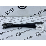 Рычаг задней подвески BMW X7 xDrive40i LCI 2023 G07 B58B30P