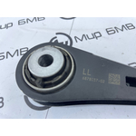 Рычаг задней подвески BMW X7 xDrive40i LCI 2023 G07 B58B30P