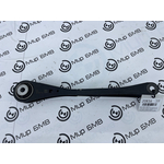 Рычаг задней подвески BMW X5 xDrive50e LCI 2023 G05 B58B30S