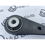 Рычаг задней подвески BMW X5 xDrive50e LCI 2023 G05 B58B30S