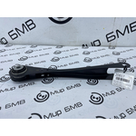 Рычаг задней подвески BMW X5 xDrive50e LCI 2023 G05 B58B30S