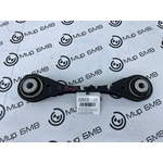 Рычаг задней подвески BMW X5 xDrive50e LCI 2023 G05 B58B30S Лев.