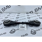 Рычаг задней подвески BMW X5 xDrive50e LCI 2023 G05 B58B30S Лев.