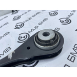 Рычаг задней подвески BMW X5 xDrive50e LCI 2023 G05 B58B30S Лев.