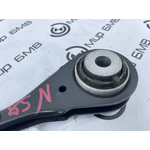 Рычаг задней подвески BMW X7 xDrive40i LCI 2023 G07 B58B30P Лев.