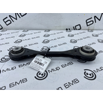 Рычаг задней подвески BMW X7 xDrive40i LCI 2023 G07 B58B30P Прав.