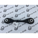 Рычаг задней подвески BMW X7 xDrive40i LCI 2023 G07 B58B30P Прав.