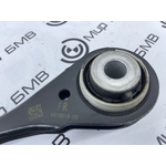 Рычаг задней подвески BMW X7 xDrive40i LCI 2023 G07 B58B30P Прав.