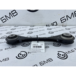 Рычаг задней подвески BMW X5 xDrive50e LCI 2023 G05 B58B30S Прав.