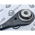 Рычаг задней подвески BMW X5 xDrive50e LCI 2023 G05 B58B30S Прав.