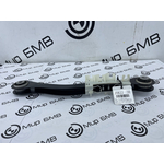 Рычаг задней подвески BMW X7 xDrive40i LCI 2023 G07 B58B30P Прав.