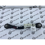 Рычаг задней подвески BMW X5 xDrive50e LCI 2023 G05 B58B30S Прав.