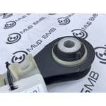 Рычаг задней подвески BMW X5 xDrive50e LCI 2023 G05 B58B30S Прав.