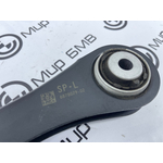 Рычаг задней подвески BMW X5 xDrive50e LCI 2023 G05 B58B30S Лев.