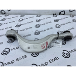 Рычаг задней подвески BMW X5 xDrive50e LCI 2023 G05 B58B30S Лев.