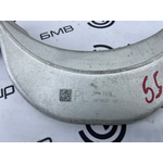 Рычаг задней подвески BMW X5 xDrive50e LCI 2023 G05 B58B30S Лев.