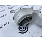 Рычаг задней подвески BMW X5 xDrive50e LCI 2023 G05 B58B30S Лев.