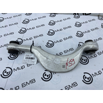 Рычаг задней подвески BMW X5 xDrive50e LCI 2023 G05 B58B30S Прав.