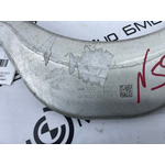 Рычаг задней подвески BMW X5 xDrive50e LCI 2023 G05 B58B30S Прав.