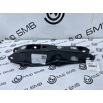 Рычаг задней подвески BMW X5 xDrive50e LCI 2023 G05 B58B30S