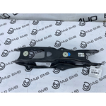 Рычаг задней подвески BMW X5 xDrive50e LCI 2023 G05 B58B30S