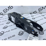 Рычаг задней подвески BMW X5 xDrive50e LCI 2023 G05 B58B30S