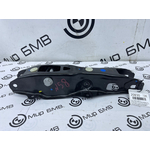 Рычаг задней подвески BMW X7 xDrive40i LCI 2023 G07 B58B30P