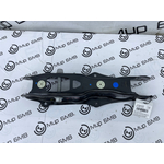 Рычаг задней подвески BMW X7 xDrive40i LCI 2023 G07 B58B30P