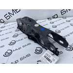 Рычаг задней подвески BMW X7 xDrive40i LCI 2023 G07 B58B30P