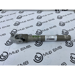 Рулевой вал BMW X5 xDrive50e LCI 2023 G05 B58B30S