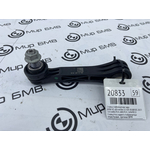 Стойка стабилизатора BMW X5 xDrive50e LCI 2023 G05 B58B30S Задн.