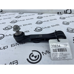 Стойка стабилизатора BMW X5 xDrive50e LCI 2023 G05 B58B30S Задн.