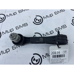 Стойка стабилизатора BMW X5 xDrive50e LCI 2023 G05 B58B30S Задн.