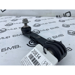 Стойка стабилизатора BMW X5 xDrive50e LCI 2023 G05 B58B30S Задн.