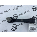 Стойка стабилизатора BMW X7 xDrive40i LCI 2023 G07 B58B30P Задн.