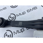 Стойка стабилизатора BMW X7 xDrive40i LCI 2023 G07 B58B30P Задн.