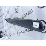 Накладка откидного борта BMW X5 G05