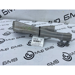 Кронштейн подрамника BMW X7 xDrive40i LCI 2023 G07 B58B30P Перед. Прав.