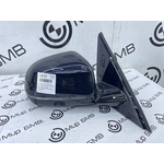 Зеркало заднего вида боковое BMW X7 xDrive40i LCI 2023 G07 B58B30P Прав.