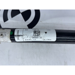 Стабилизатор задний BMW X7 xDrive40i LCI 2023 G07 B58B30P