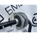 Стабилизатор задний BMW X7 xDrive40i LCI 2023 G07 B58B30P