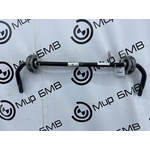 Стабилизатор задний BMW X5 xDrive50e LCI 2023 G05 B58B30S