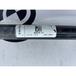 Стабилизатор задний BMW X5 xDrive50e LCI 2023 G05 B58B30S