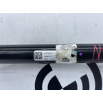 Стабилизатор передний BMW X5 xDrive50e LCI 2023 G05 B58B30S