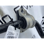 Стабилизатор передний BMW X5 xDrive50e LCI 2023 G05 B58B30S