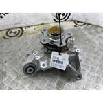 Кулак поворотный BMW X5 xDrive50e LCI 2023 G05 B58B30S Задн. Прав.