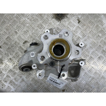 Кулак поворотный BMW X5 xDrive50e LCI 2023 G05 B58B30S Задн. Прав.