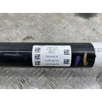 Вал приводной BMW X5 xDrive50e LCI 2023 G05 B58B30S Задн. Прав.