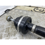 Вал приводной BMW X5 xDrive50e LCI 2023 G05 B58B30S Задн. Лев.